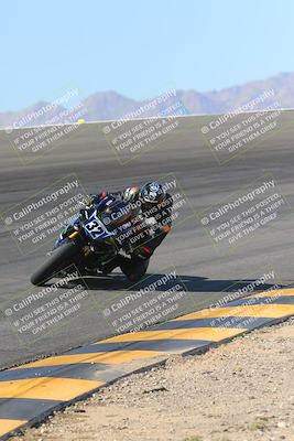 media/Nov-12-2023-SoCal Trackdays (Sun) [[5d1fba4e7d]]/Bowl (930am)/